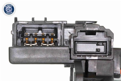 VEMO V70-72-0501 Číslo výrobce: 1101667.