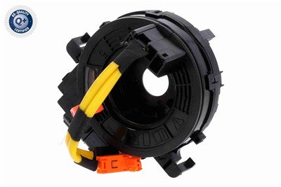 VEMO V70-72-0501 Číslo výrobce: 1101667.