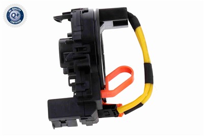 VEMO V70-72-0501 Číslo výrobce: 1101667.