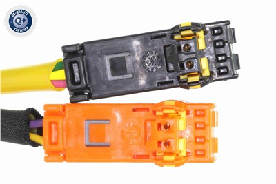 VEMO V70-72-0501 Číslo výrobce: 1101667.