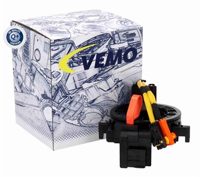 VEMO V70-72-0501 Číslo výrobce: 1101667.