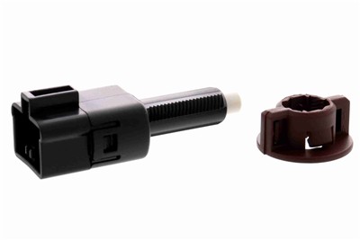 VEMO V70-73-0015 EAN: 4046001855542.