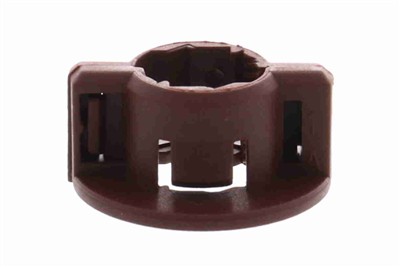 VEMO V70-73-0015 EAN: 4046001855542.