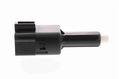 VEMO V70-73-0015 EAN: 4046001855542.