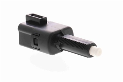 VEMO V70-73-0015 EAN: 4046001855542.