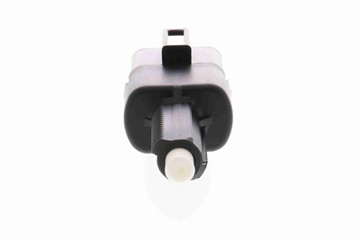 VEMO V70-73-0015 EAN: 4046001855542.