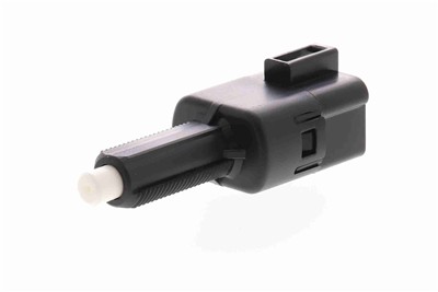 VEMO V70-73-0015 EAN: 4046001855542.