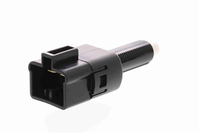 VEMO V70-73-0015 EAN: 4046001855542.