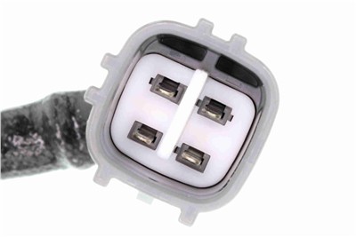 VEMO V70-76-0008 EAN: 4046001445439.