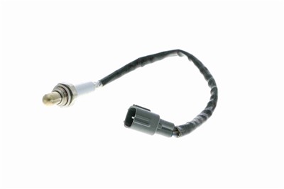 VEMO V70-76-0008 EAN: 4046001445439.