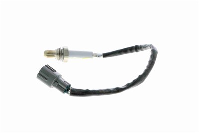 VEMO V70-76-0008 EAN: 4046001445439.