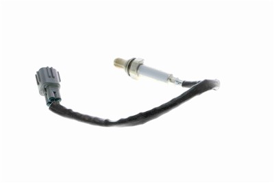 VEMO V70-76-0008 EAN: 4046001445439.