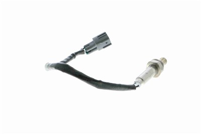 VEMO V70-76-0008 EAN: 4046001445439.