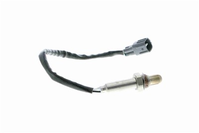 VEMO V70-76-0008 EAN: 4046001445439.