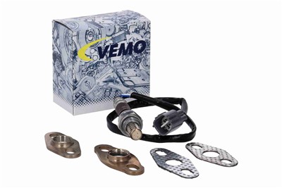 VEMO V70-76-0017 Číslo výrobce: 1090436. EAN: 4046001836893.