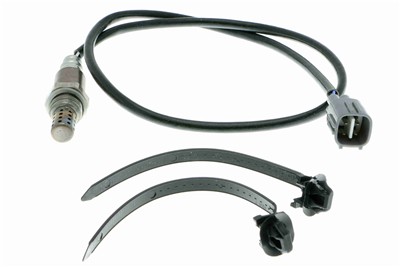 VEMO V70-76-0019 EAN: 4046001836916.