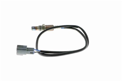 VEMO V70-76-0019 EAN: 4046001836916.