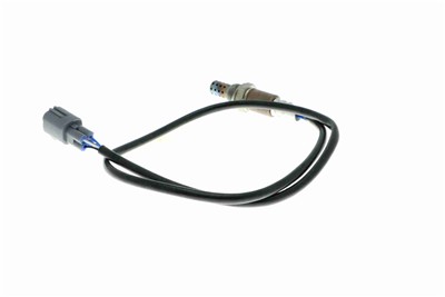 VEMO V70-76-0019 EAN: 4046001836916.