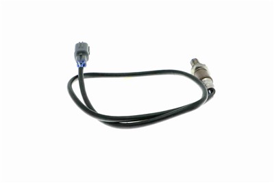 VEMO V70-76-0019 EAN: 4046001836916.