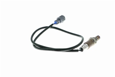 VEMO V70-76-0019 EAN: 4046001836916.