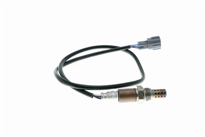 VEMO V70-76-0019 EAN: 4046001836916.