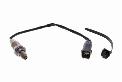 VEMO V70-76-0029 EAN: 4062375296514.