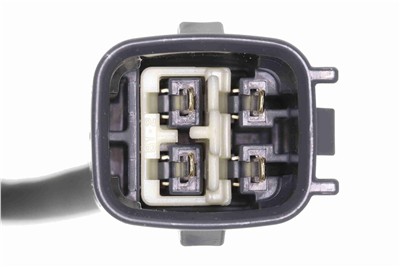 VEMO V70-76-0029 EAN: 4062375296514.