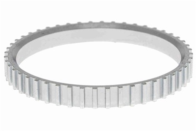 VEMO V70-92-0001 EAN: 4046001946516.