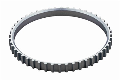 VEMO V70-92-0005 EAN: 4046001957574.