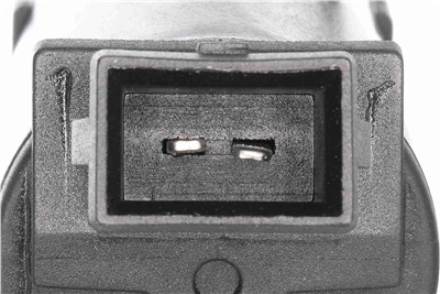 VEMO V95-08-0003 EAN: 4046001691300.