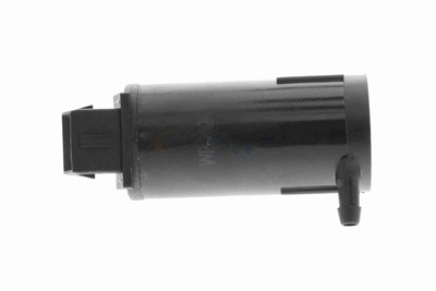 VEMO V95-08-0003 EAN: 4046001691300.