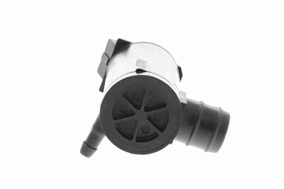 VEMO V95-08-0003 EAN: 4046001691300.