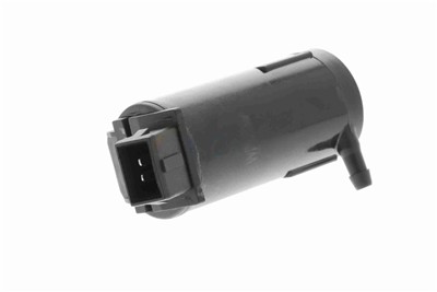 VEMO V95-08-0003 EAN: 4046001691300.