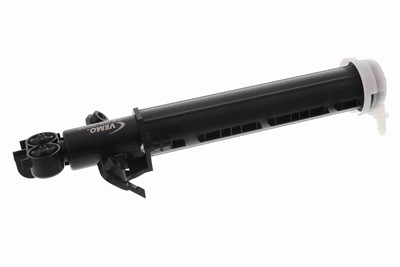 VEMO V95-08-0006 EAN: 4046001876769.