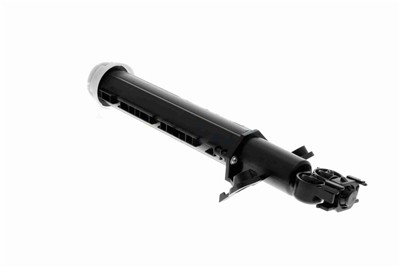 VEMO V95-08-0006 EAN: 4046001876769.