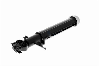 VEMO V95-08-0006 EAN: 4046001876769.