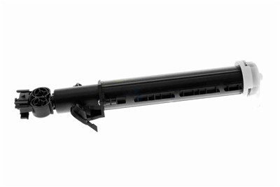 VEMO V95-08-0006 EAN: 4046001876769.