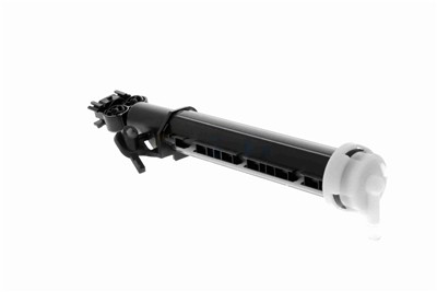 VEMO V95-08-0006 EAN: 4046001876769.