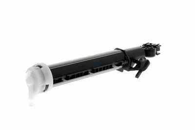 VEMO V95-08-0006 EAN: 4046001876769.