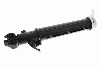 VEMO V95-08-0007 EAN: 4046001876219.