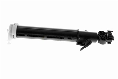 VEMO V95-08-0007 EAN: 4046001876219.