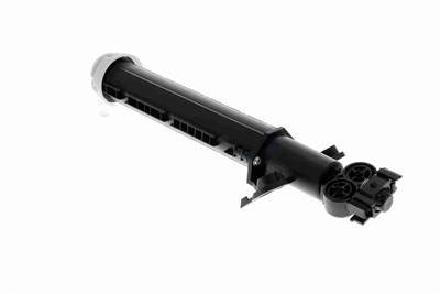 VEMO V95-08-0007 EAN: 4046001876219.