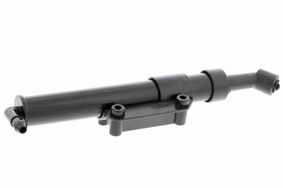 VEMO V95-08-0015 EAN: 4046001876646.