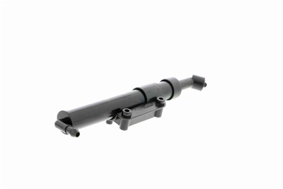 VEMO V95-08-0015 EAN: 4046001876646.