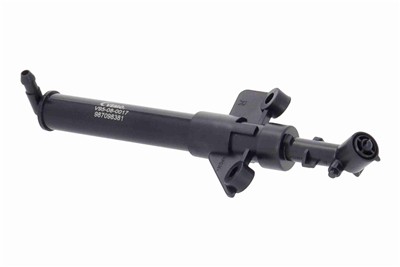 VEMO V95-08-0017 EAN: 4046001876660.