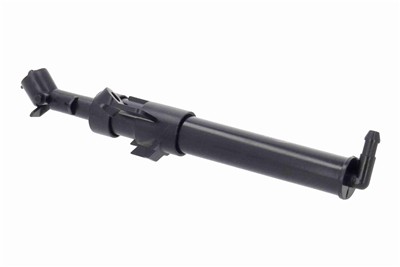 VEMO V95-08-0017 EAN: 4046001876660.