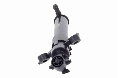 VEMO V95-08-0017 EAN: 4046001876660.