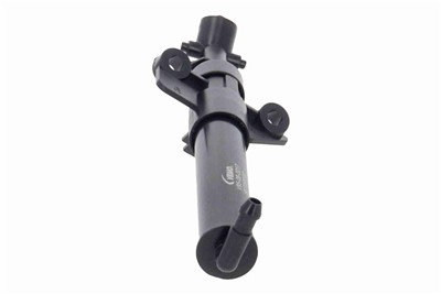 VEMO V95-08-0017 EAN: 4046001876660.