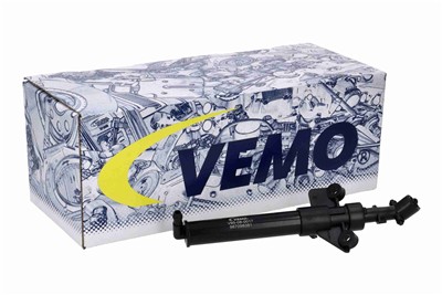 VEMO V95-08-0017 EAN: 4046001876660.