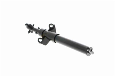 VEMO V95-08-0017 EAN: 4046001876660.